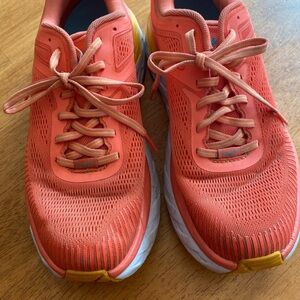 HOKA Women’s Size 10
